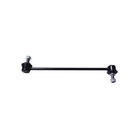 Suspensia Stab Bar Link, X32Sl2625 X32SL2625